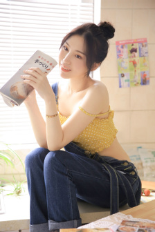 八戒八戒神马影院手机